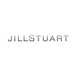 Jill Jill Stuart