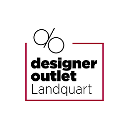 Designer Outlet Landquart