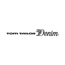 Tom Tailor Denim Outlet