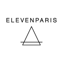 Eleven Paris Outlet