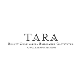 Tara Pearls