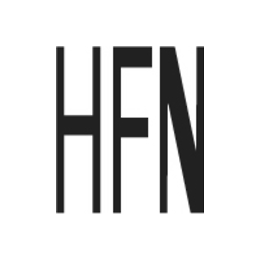 HFN Outlet