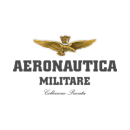 Aeronautica Militare Outlet