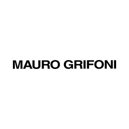 Mauro Grifoni Outlet