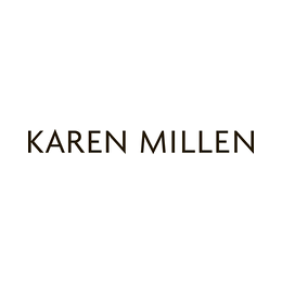 Karen Millen Outlet