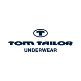 Tom Tailor Underwear Outlet
