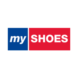 my shoes outlet