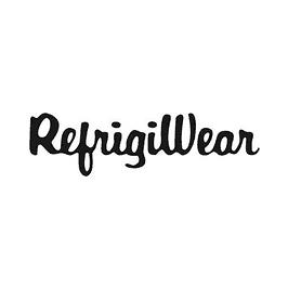 RefrigiWear