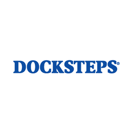 Docksteps Outlet