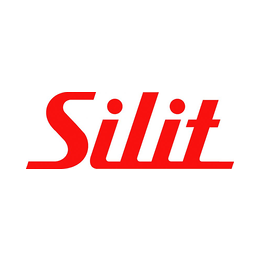 Silit Outlet