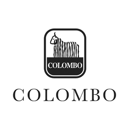 Colombo Outlet