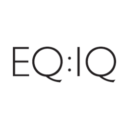 EQ:IQ Outlet