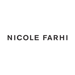 Nicole Farhi Outlet
