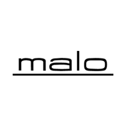 Malo Outlet