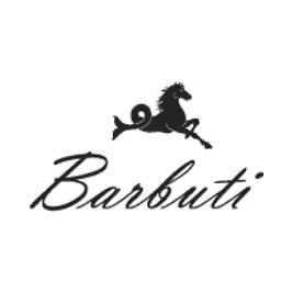 Barbuti