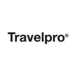 Travelpro Outlet