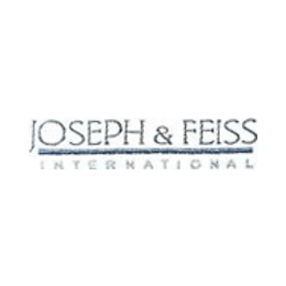 Joseph & Feiss