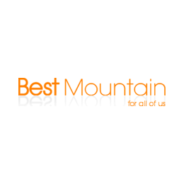 Best Mountain Outlet