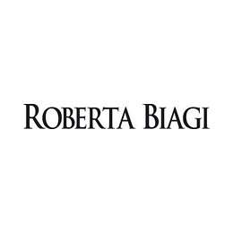 RB Collection Priveè by Roberta Biagi Outlet