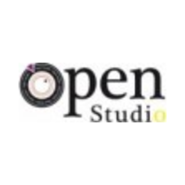 Open Studio Outlet