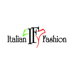 Italian Fashion Outlet