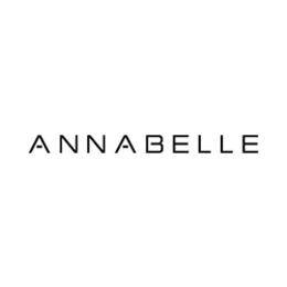 Annabelle New York