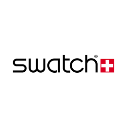 Swatch Outlet