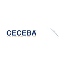 CECEBA Bodywear