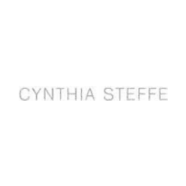 Cynthia Steffe