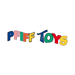 Pfiff Toys