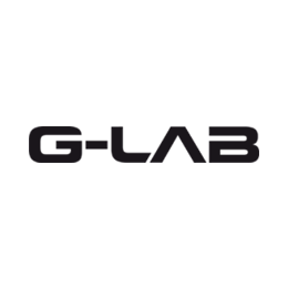 G-Lab