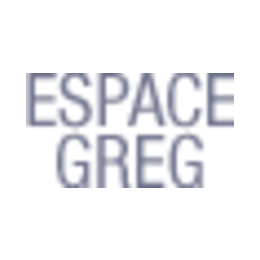 Espace Greg Outlet