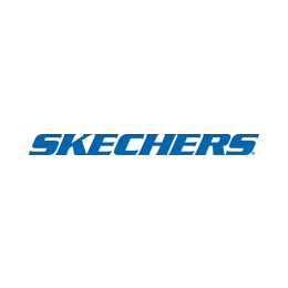 Rocío Granjero Lanzamiento Skechers Outlet, Sevilla The Style Outlets — Andalusia, Spain | Outletaholic