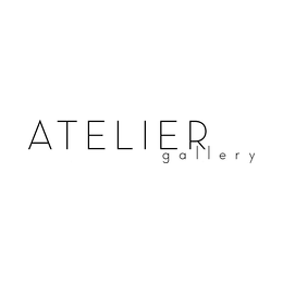 Atelier Galleries Outlet