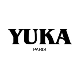 Yuka Outlet