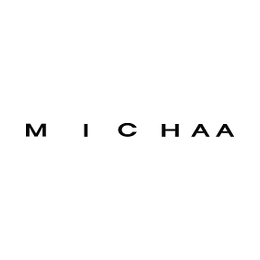 Michaa Outlet Stores — Locations and Hours | Outletaholic