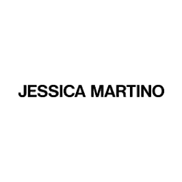 Jessica Martino