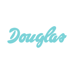Profumerie Douglas Outlet