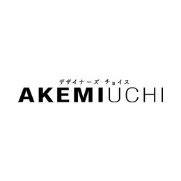 Akemi Uchi Outlet