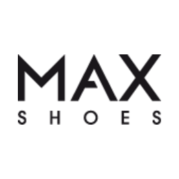 MAX Outlet