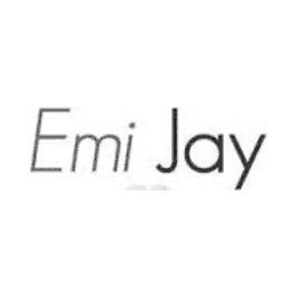 Emi-Jay