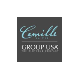 Group USA The Clothing Company Outlet