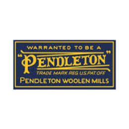Pendleton Outlet