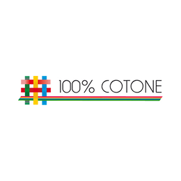 100% Cotone Outlet