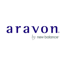 Aravon By New Balance Outlet