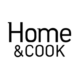 Home and Cook Outlet