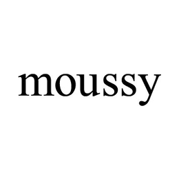 Moussy Outlet
