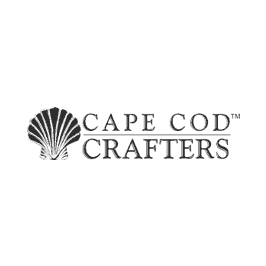 Cape Cod Crafters