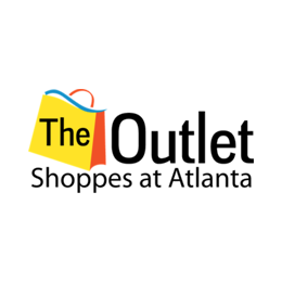The Outlet Shoppes at Atlanta