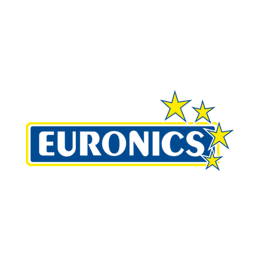 Euronics Outlet